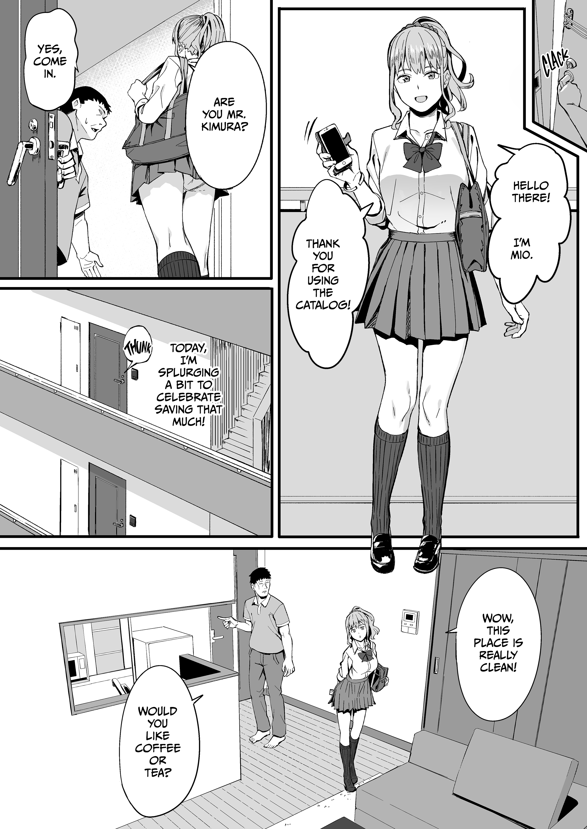 03