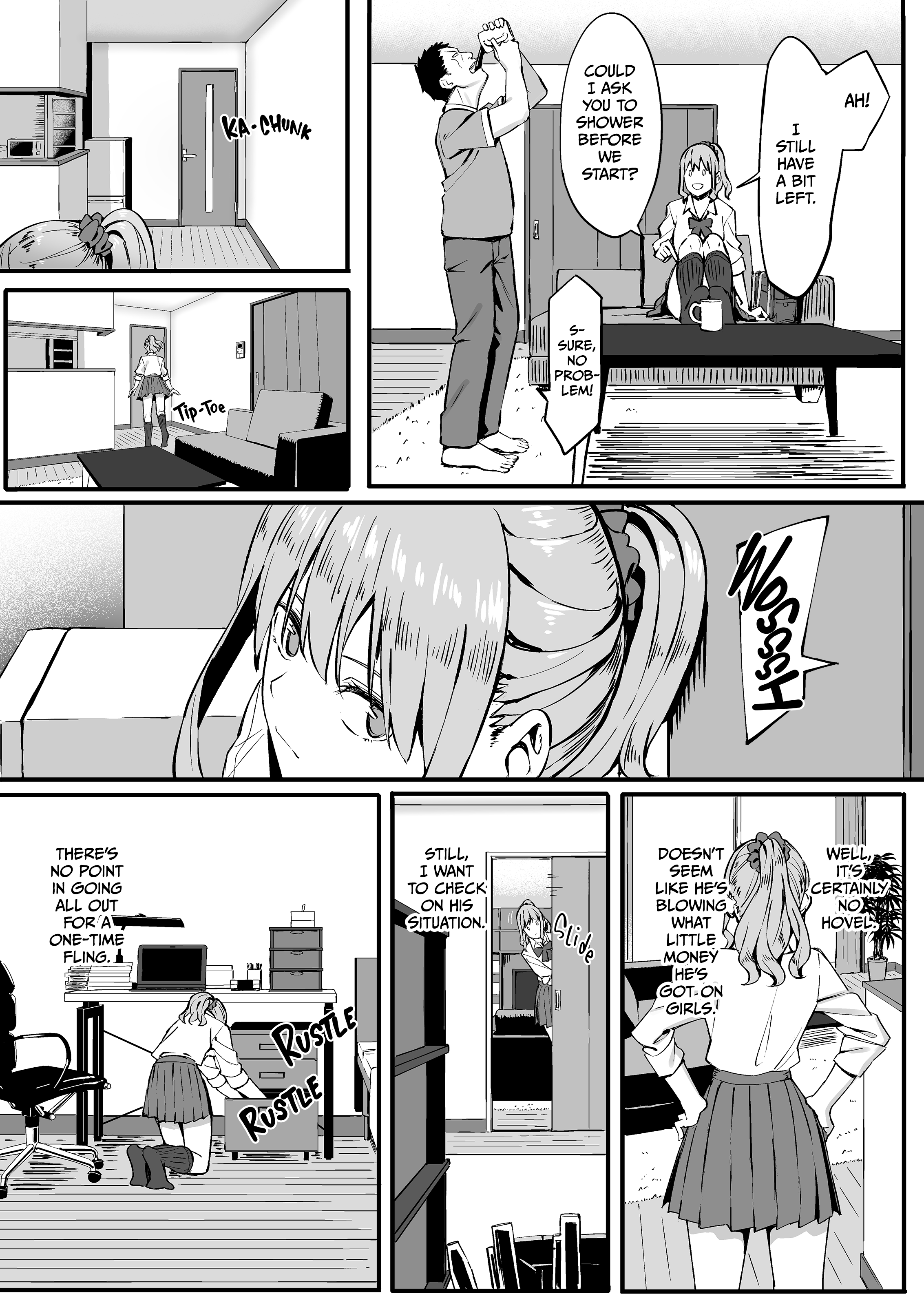 06