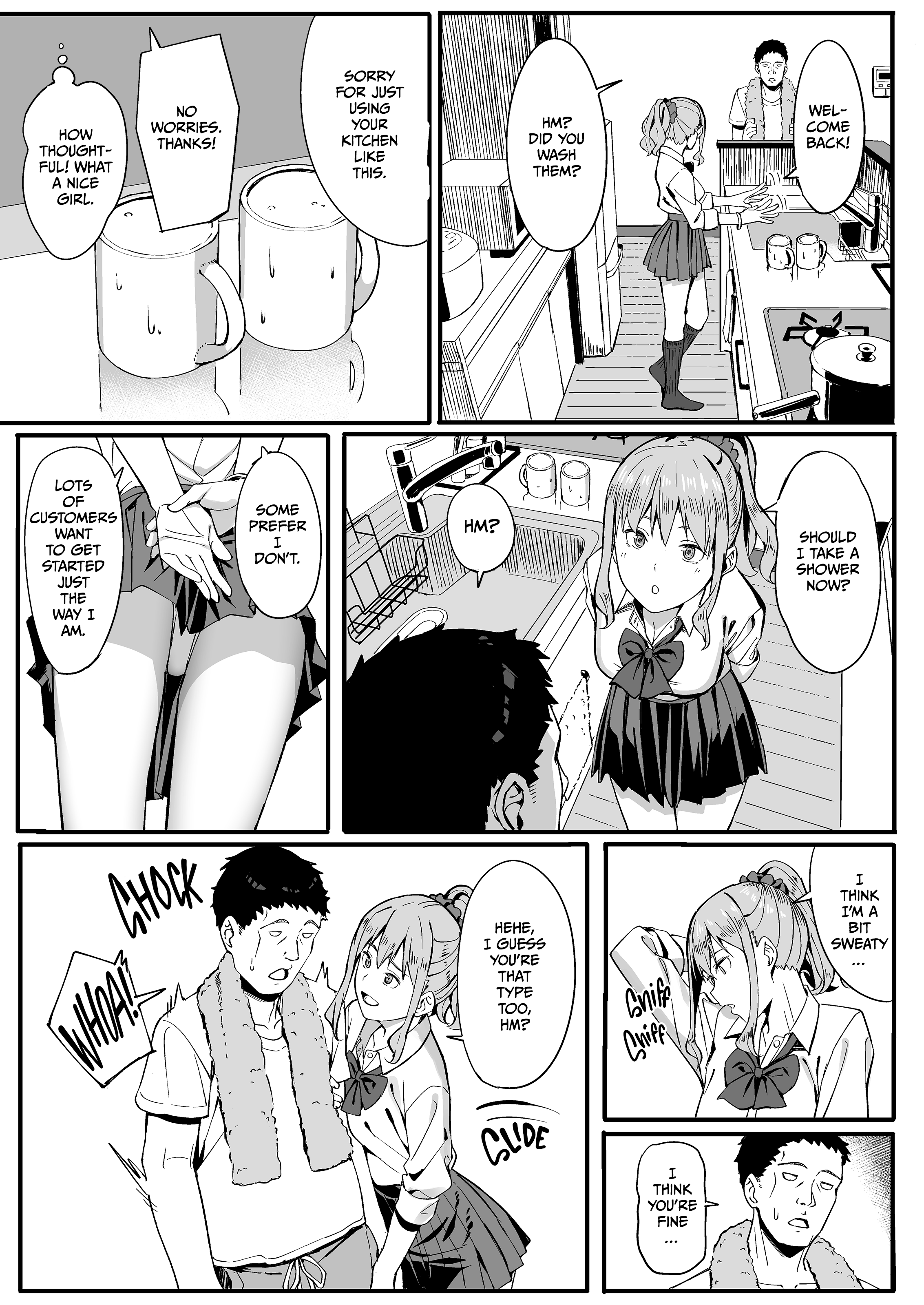 08
