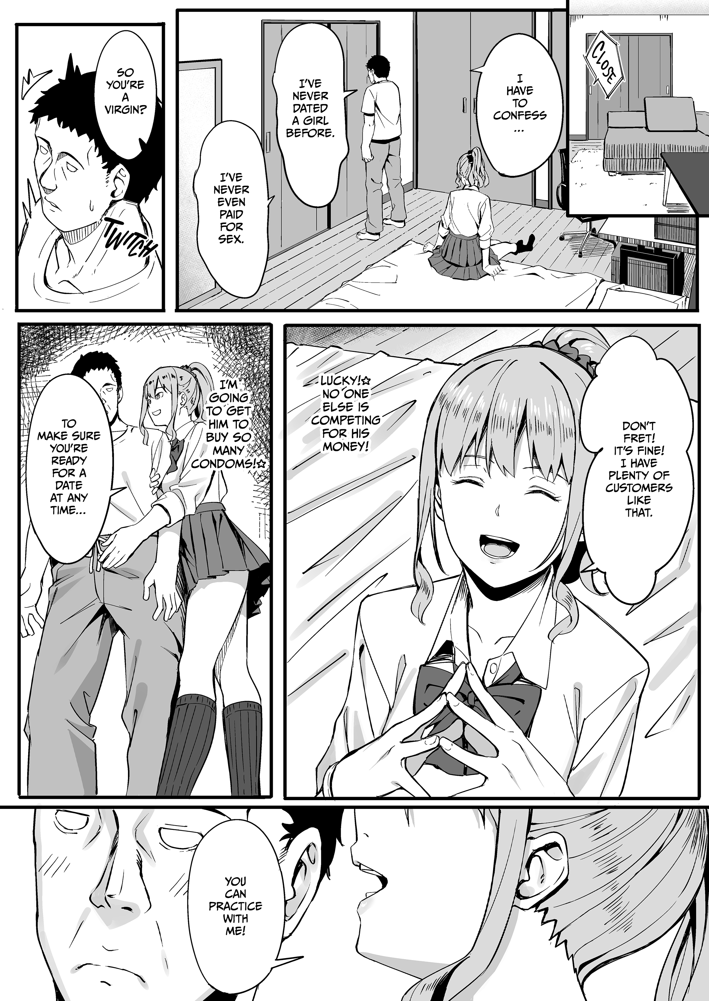 09