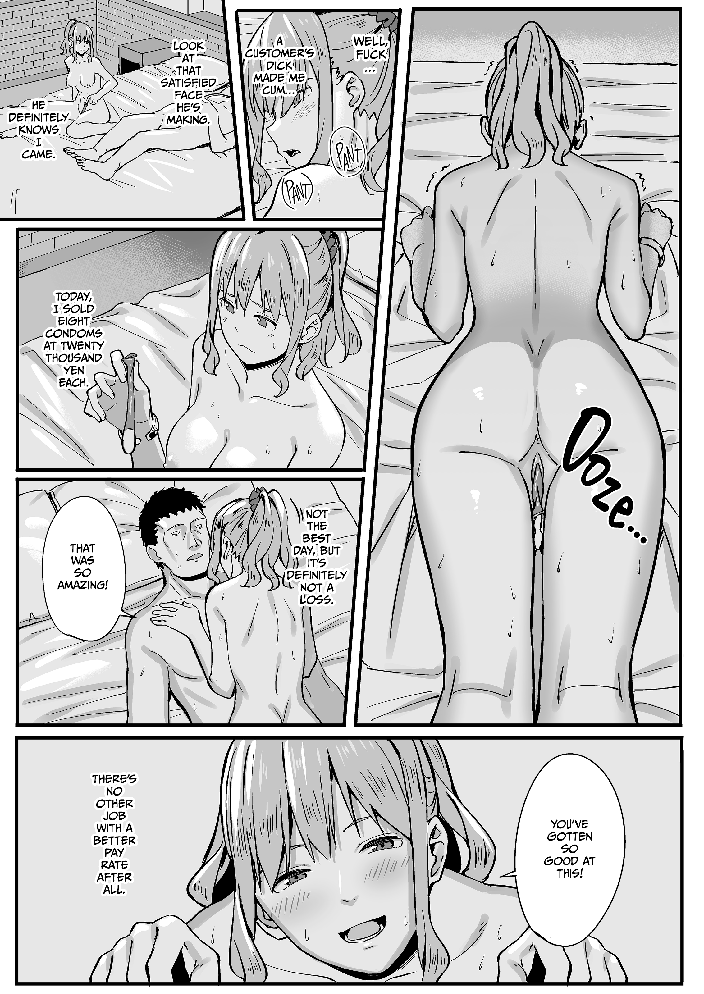 30