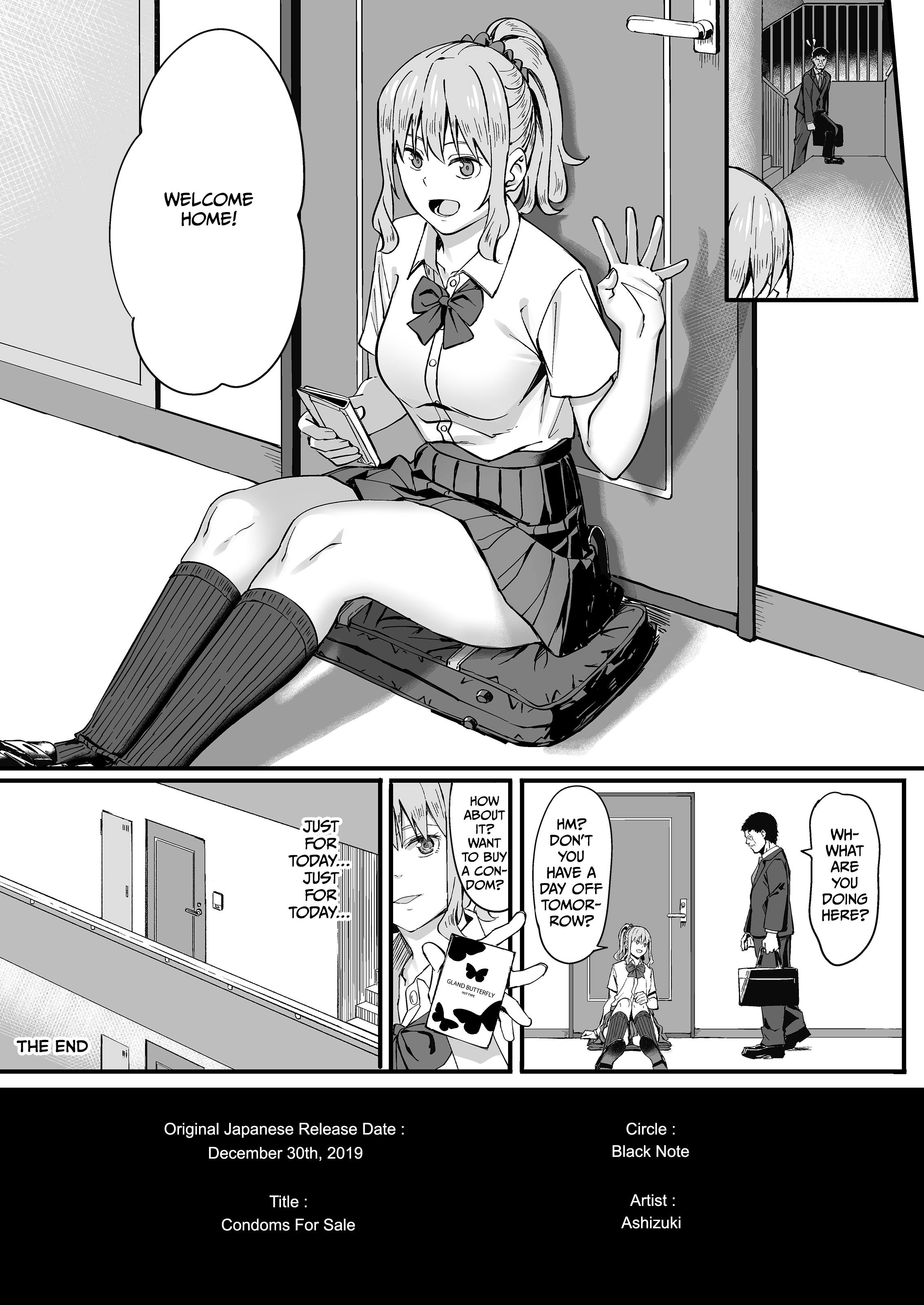 33