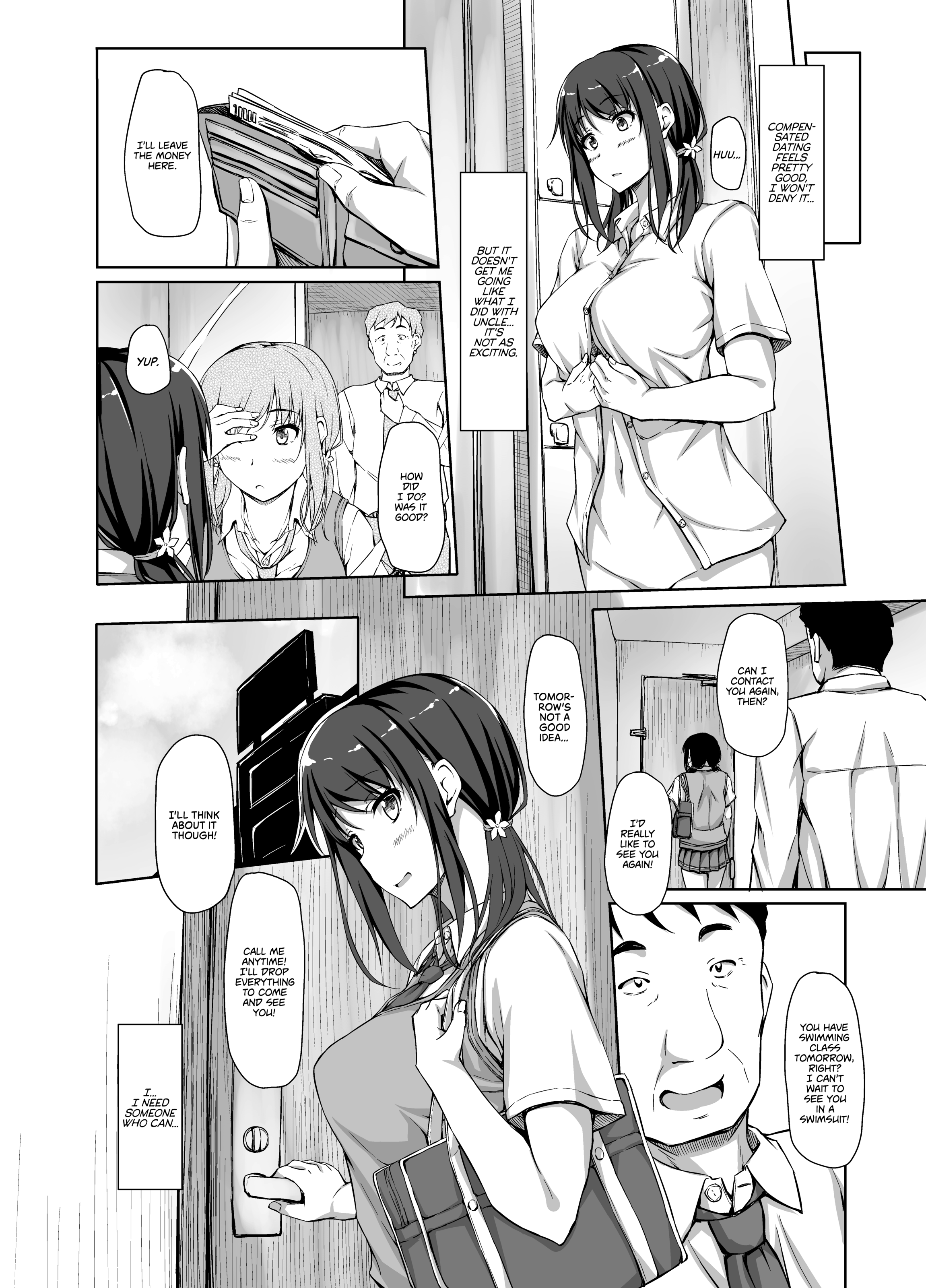 005