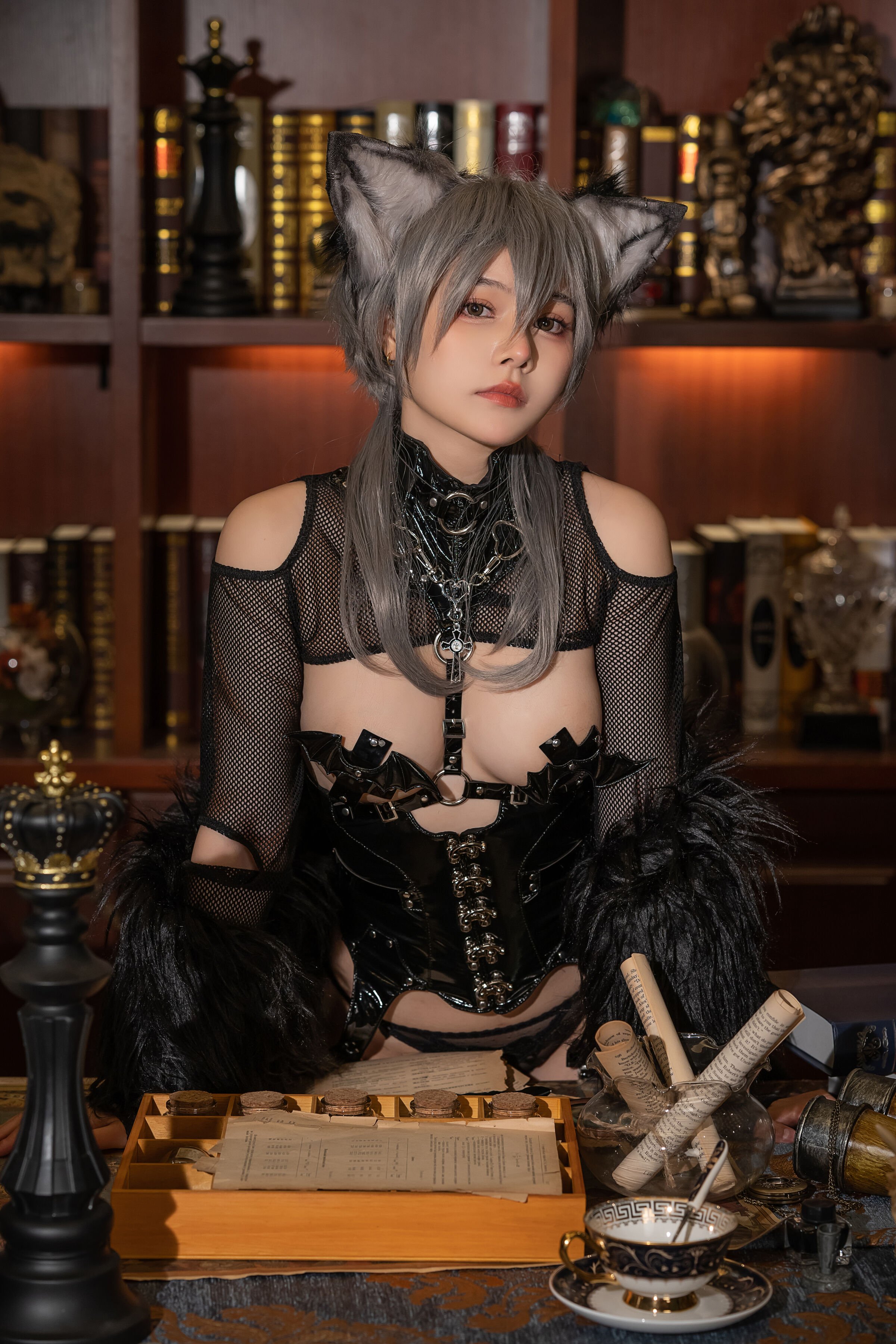 01