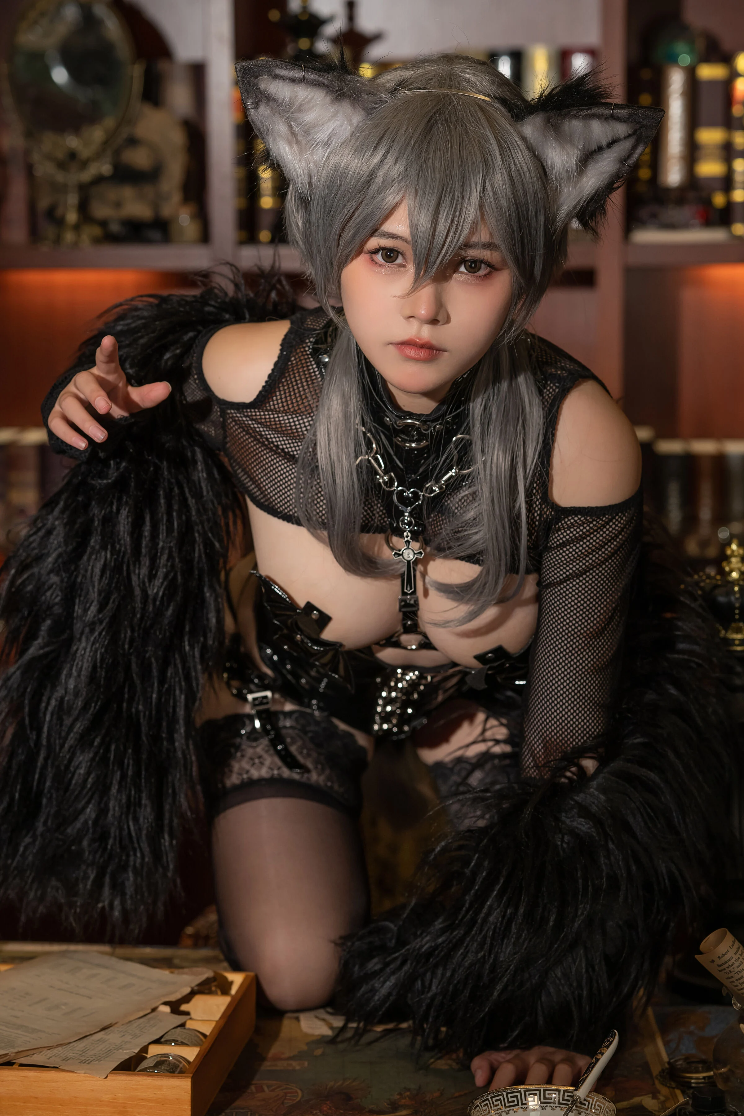 04