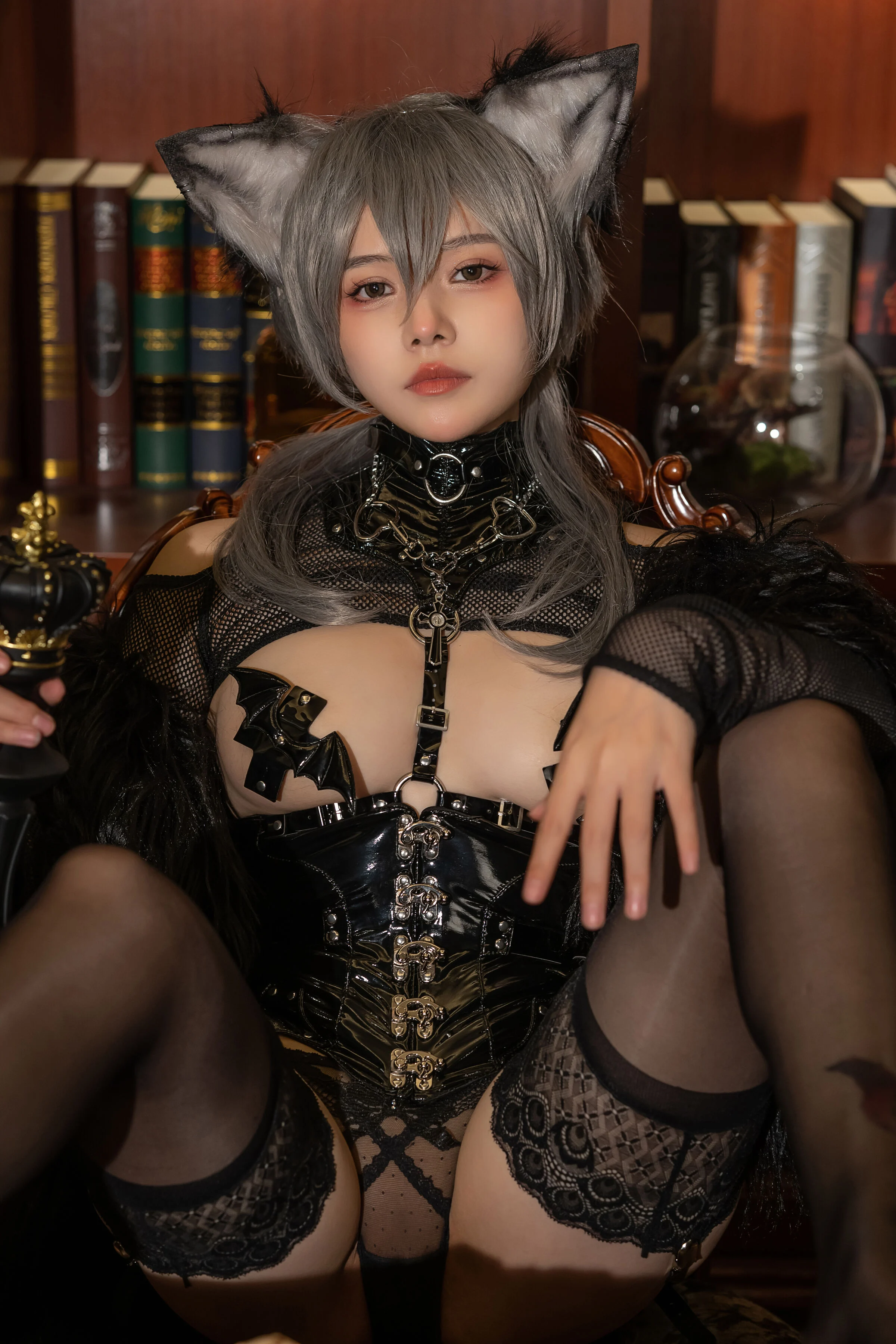 06