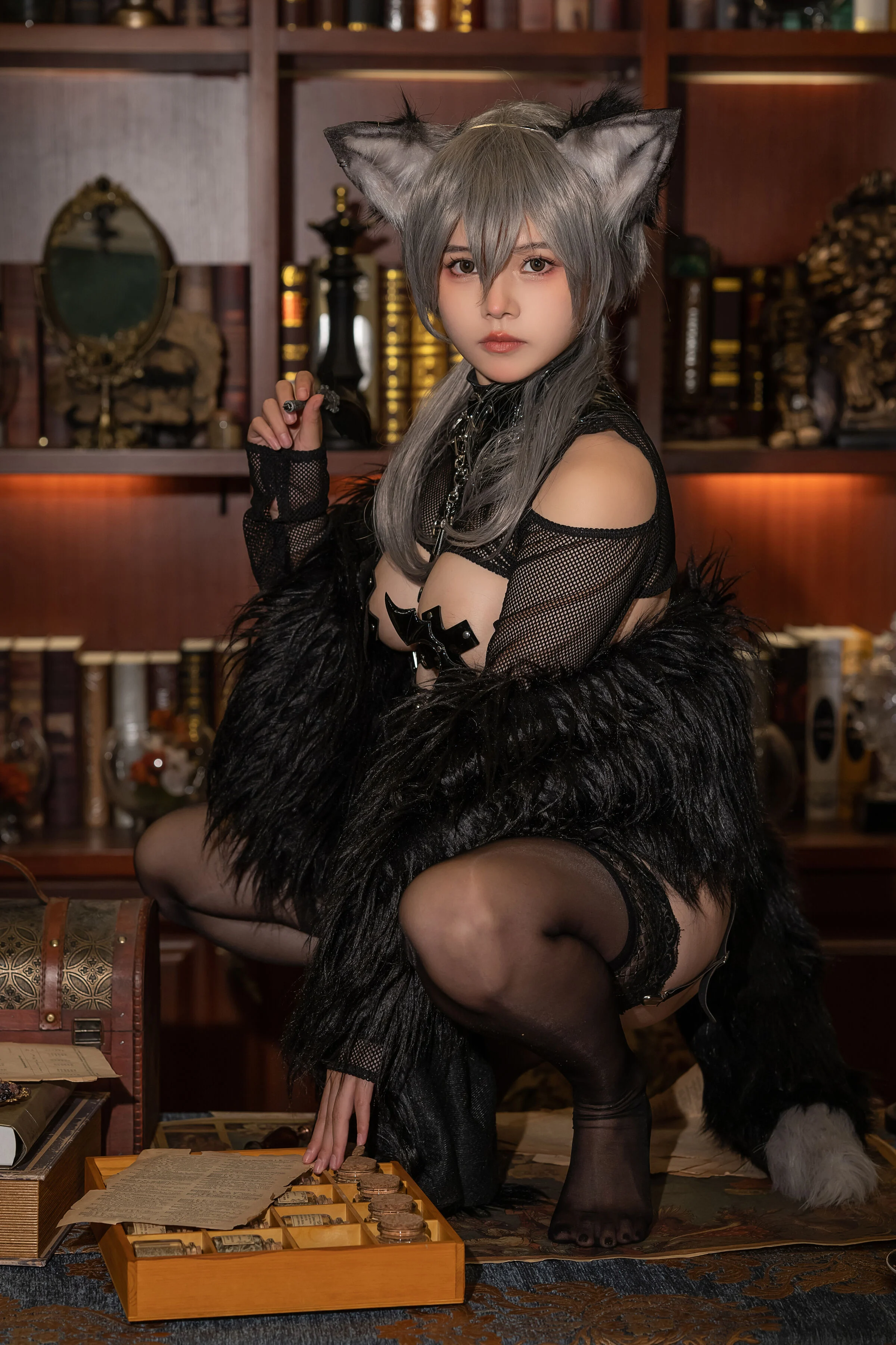 08