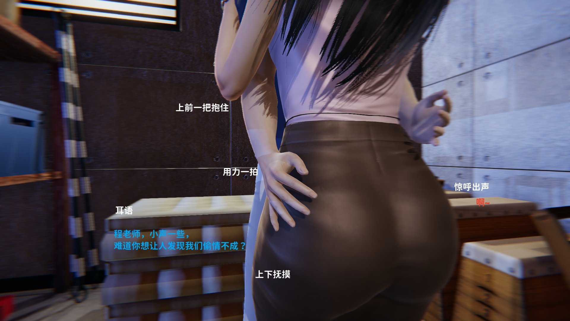 0066