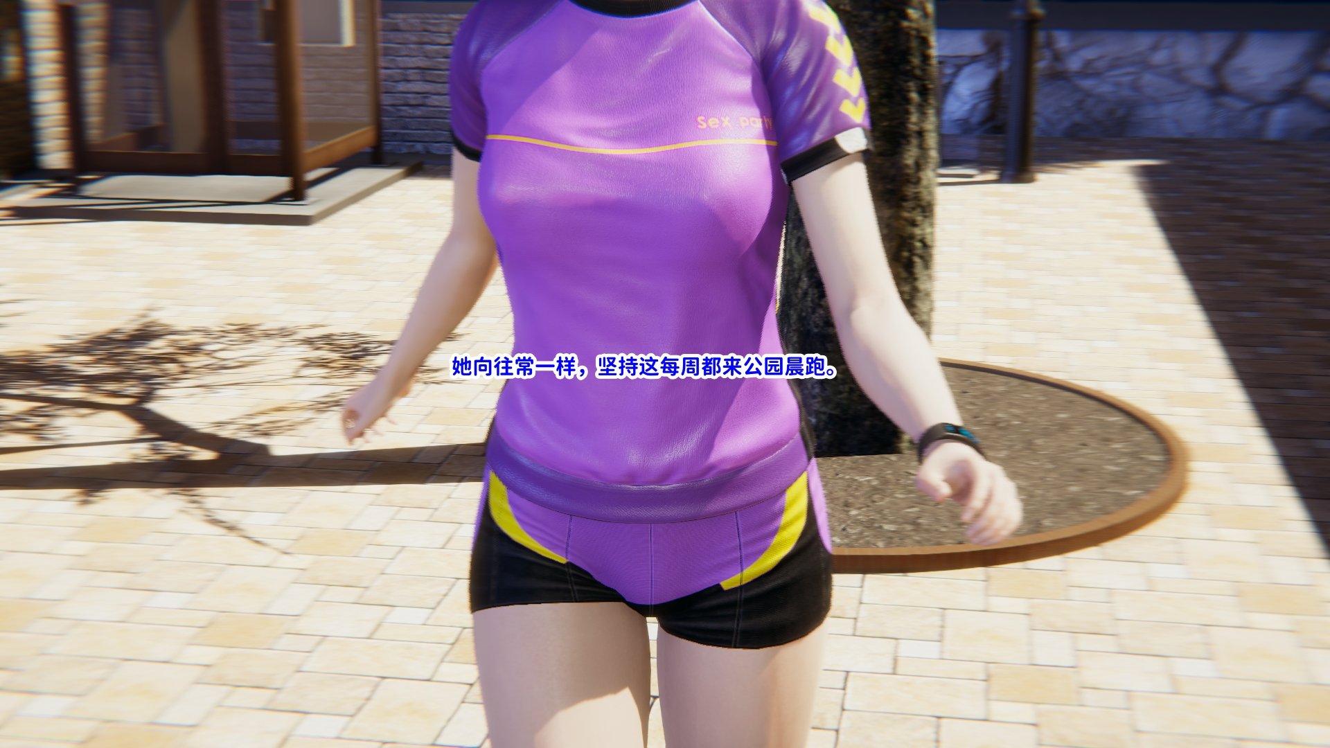 0088