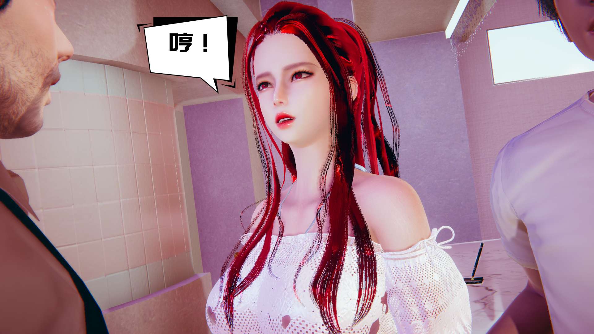0030