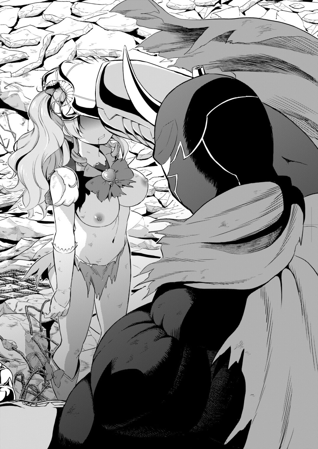 018