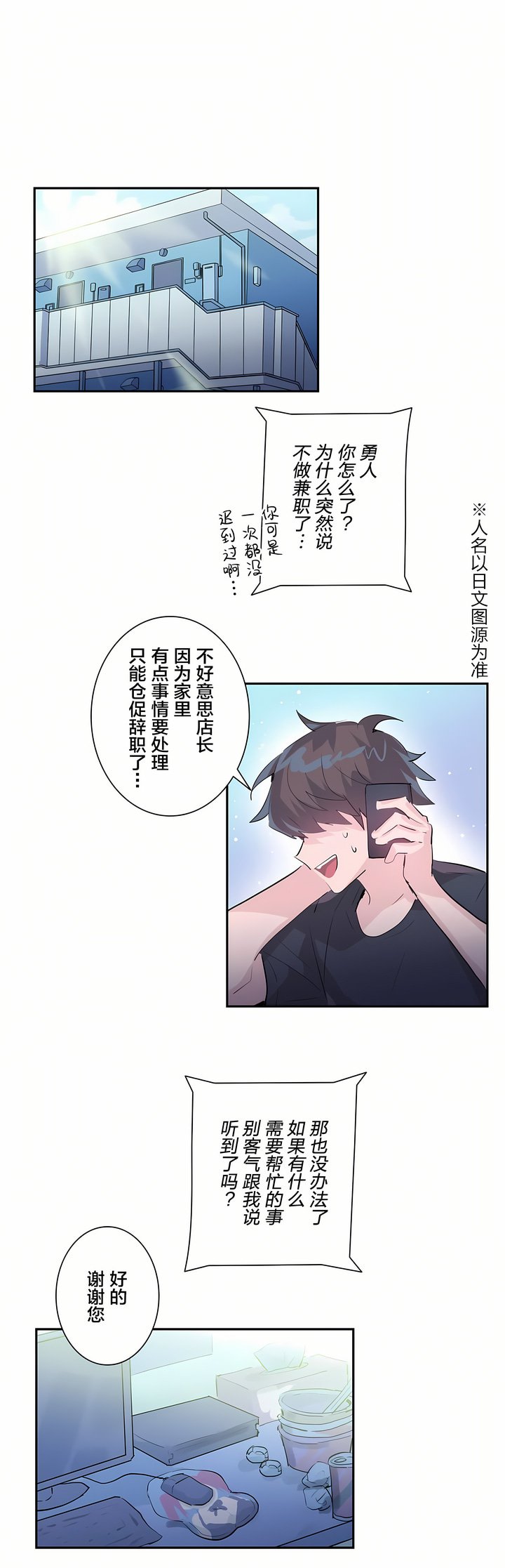 04_01