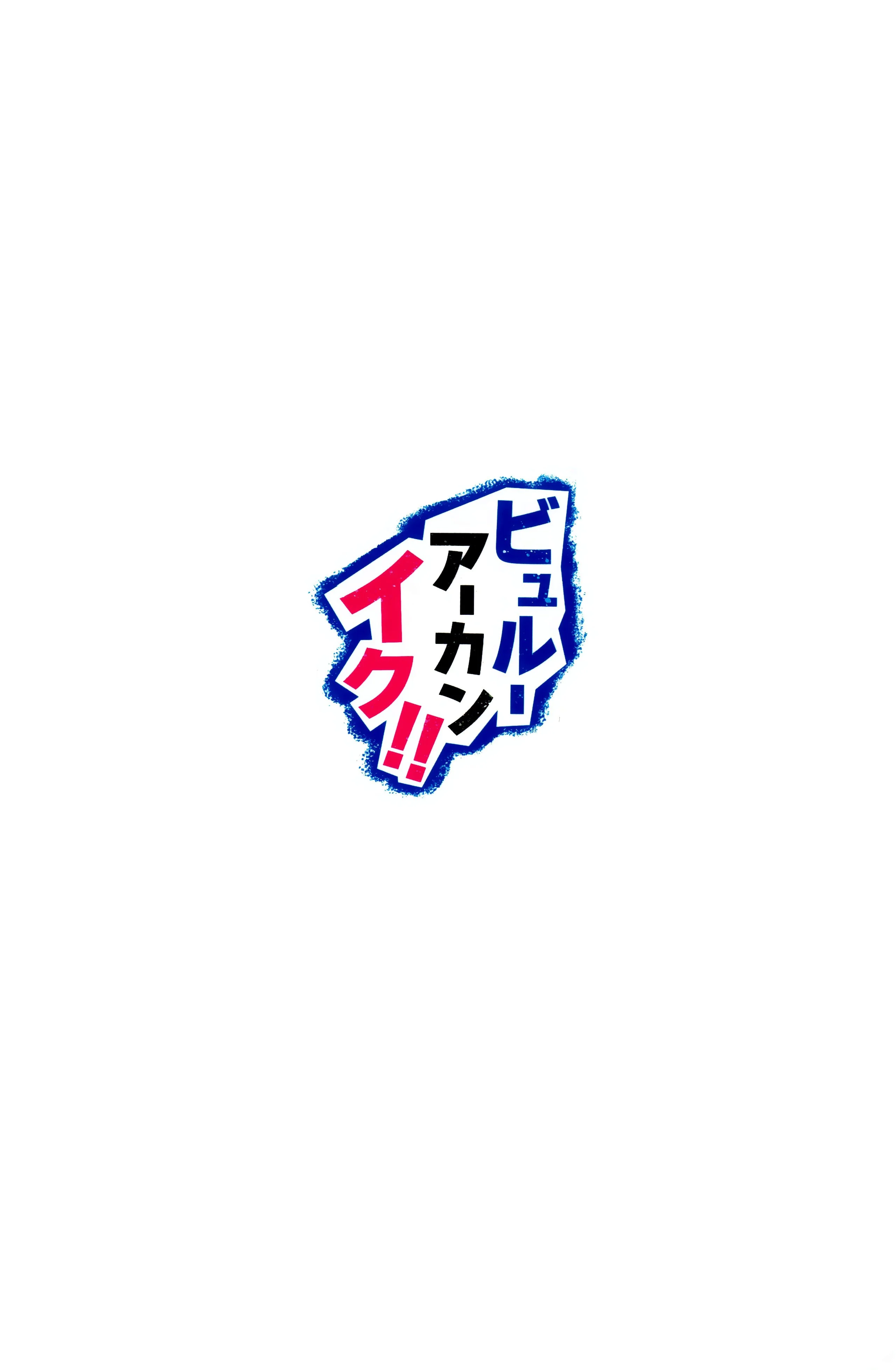 026
