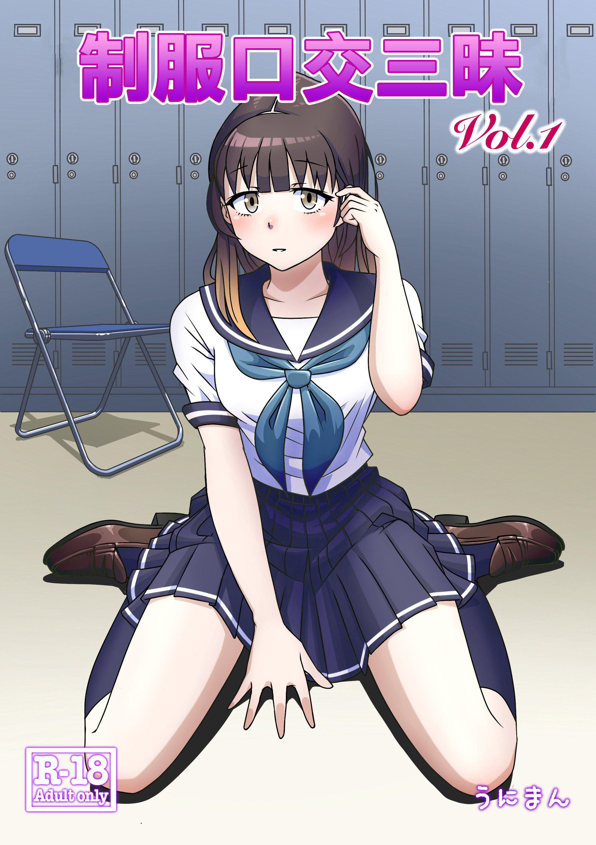 01
