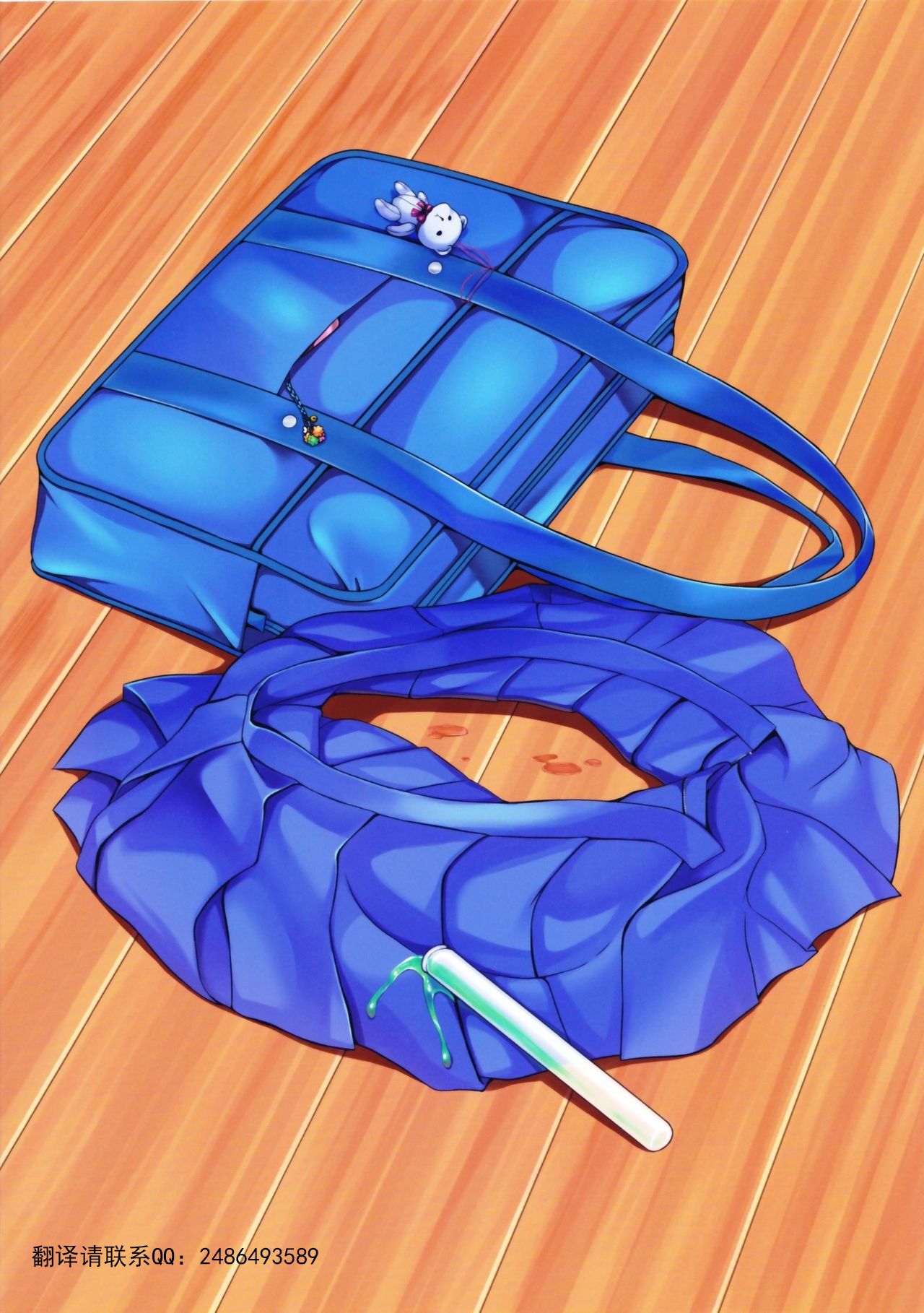 26