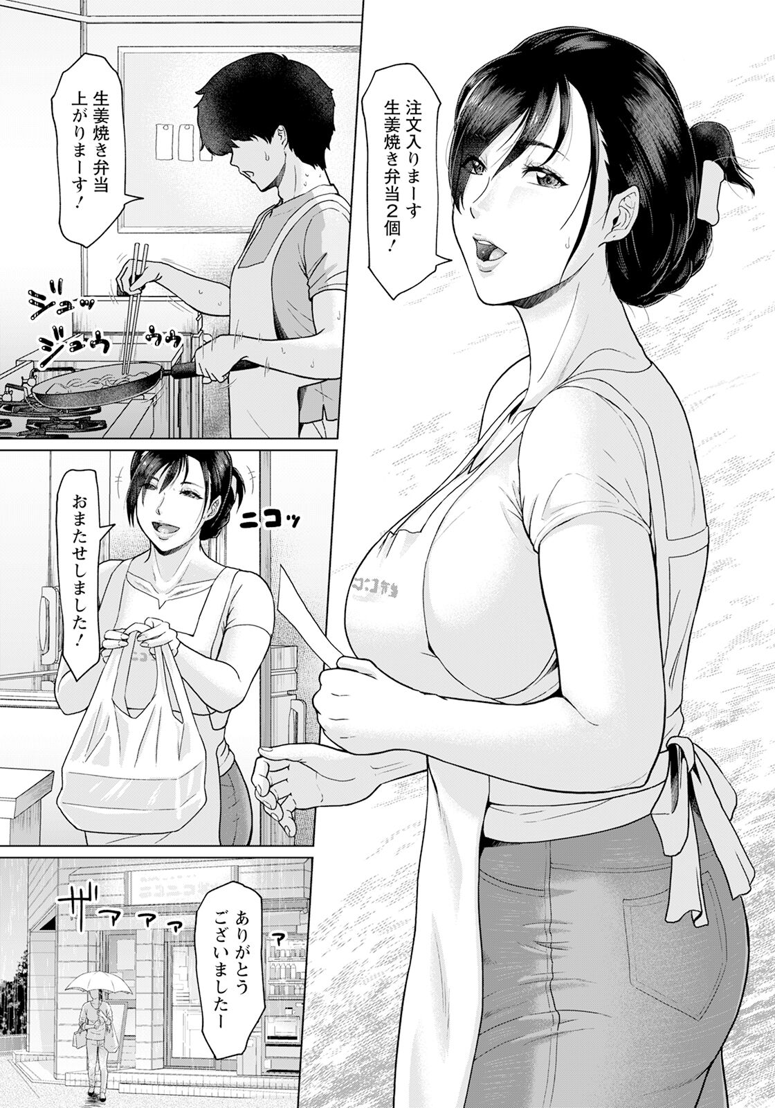 055