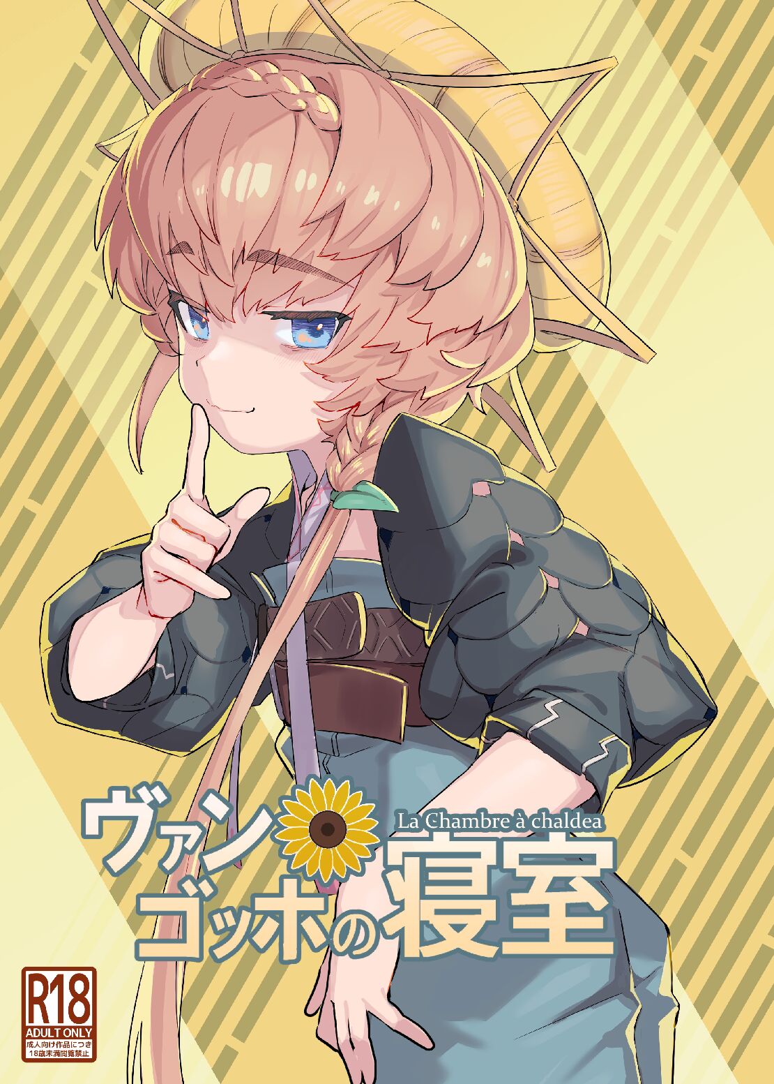 01