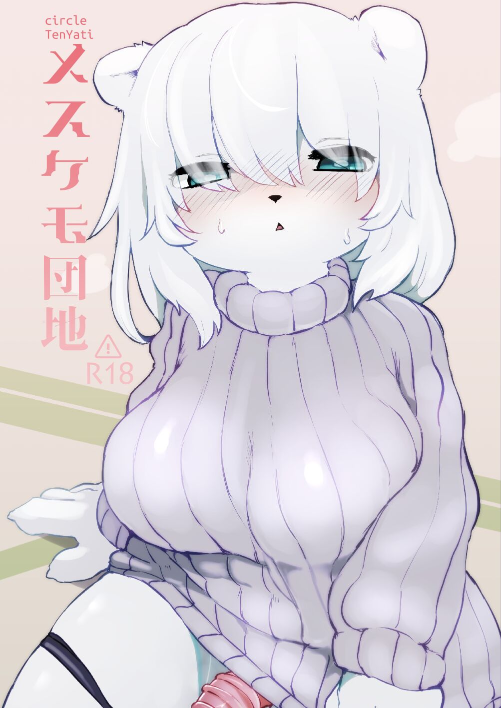 01
