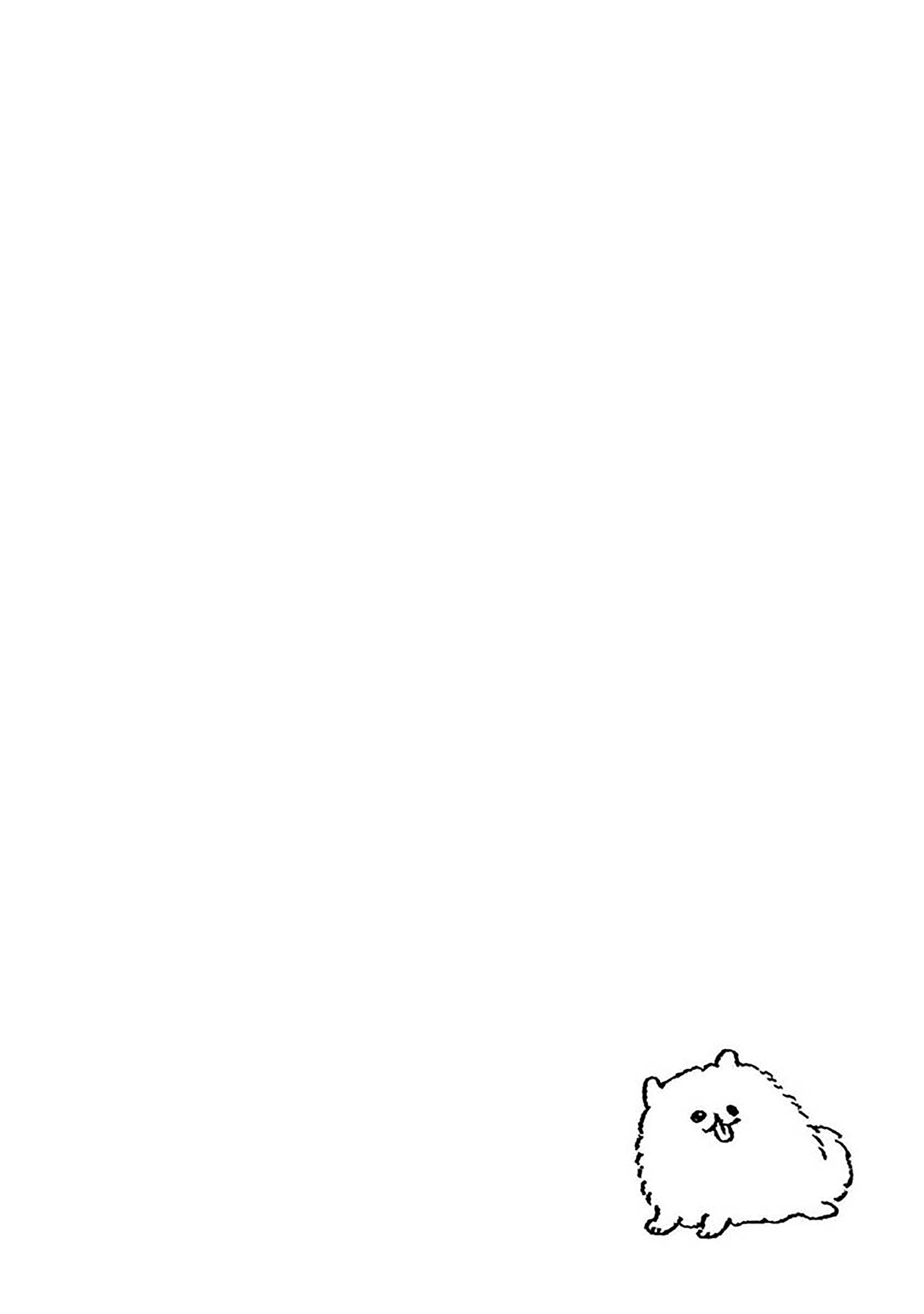 192