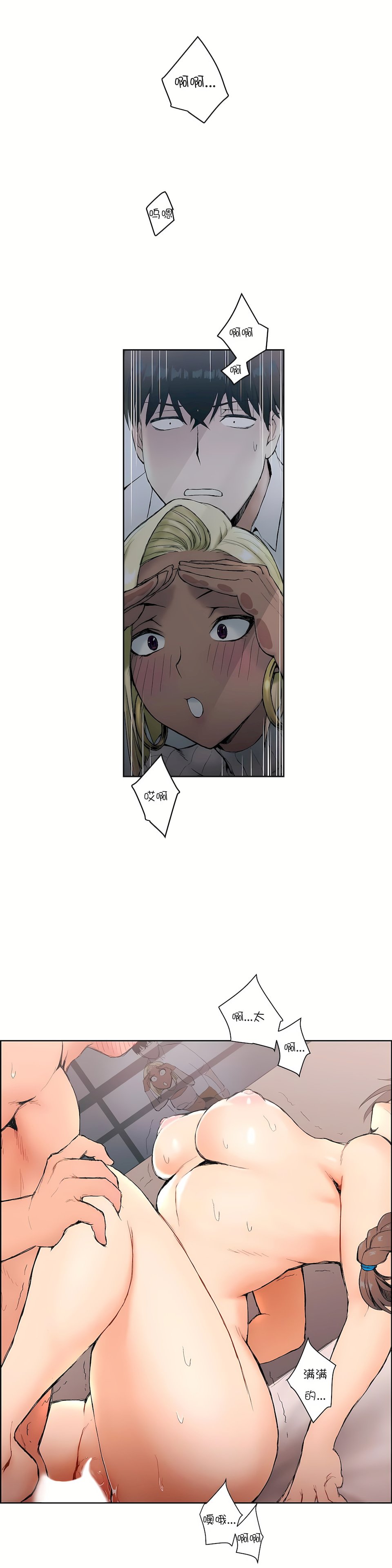 04_01