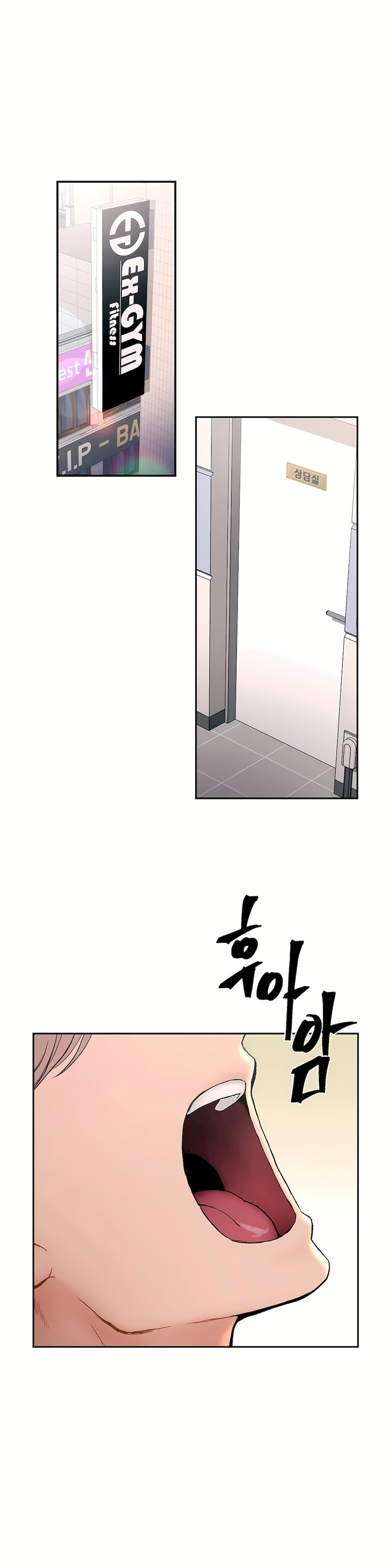 05_01
