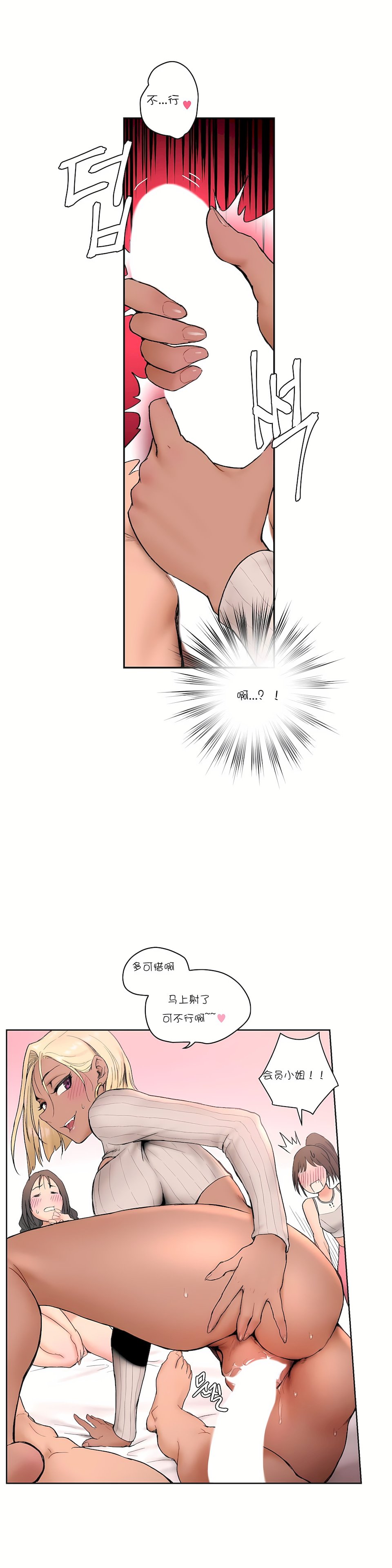 05_07