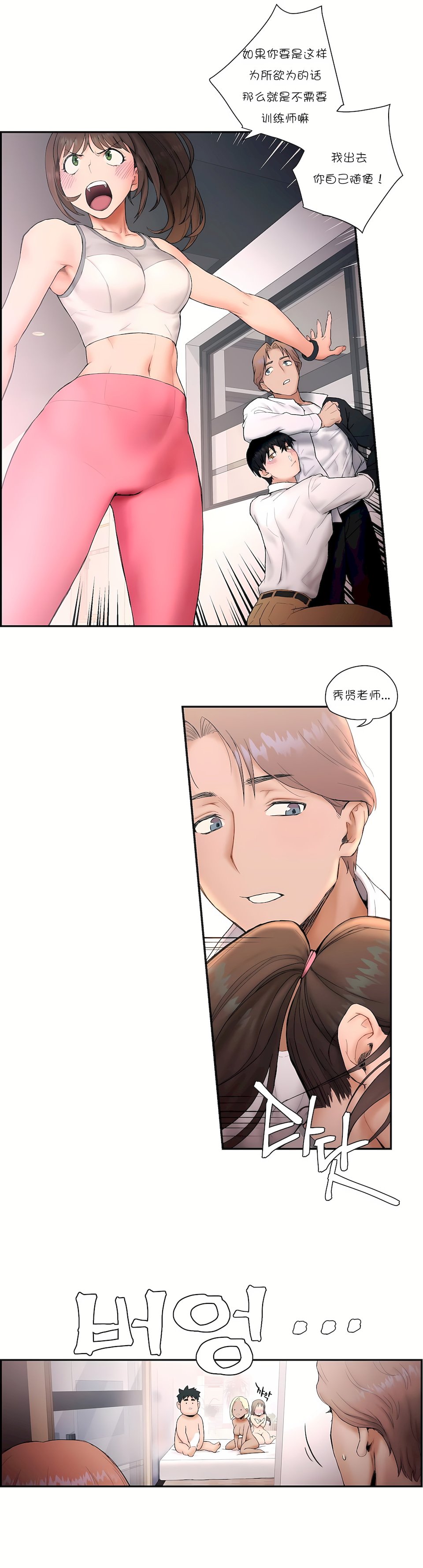 05_22