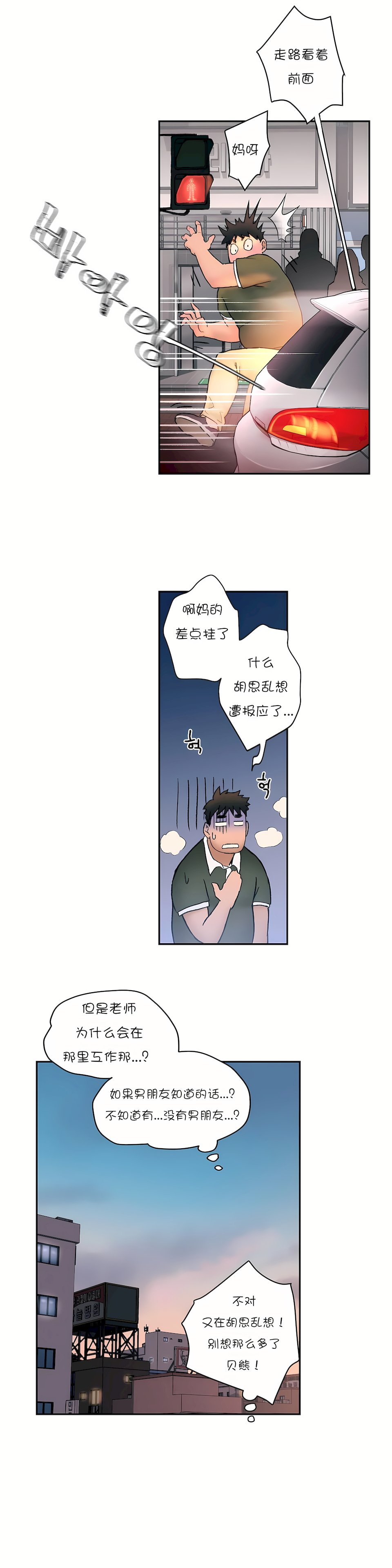 06_11