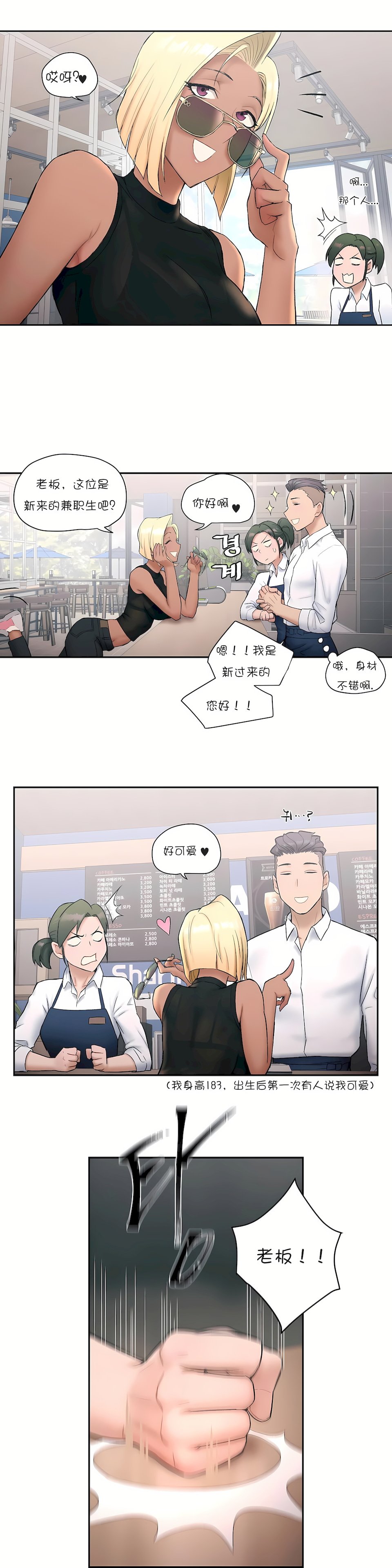 09_04