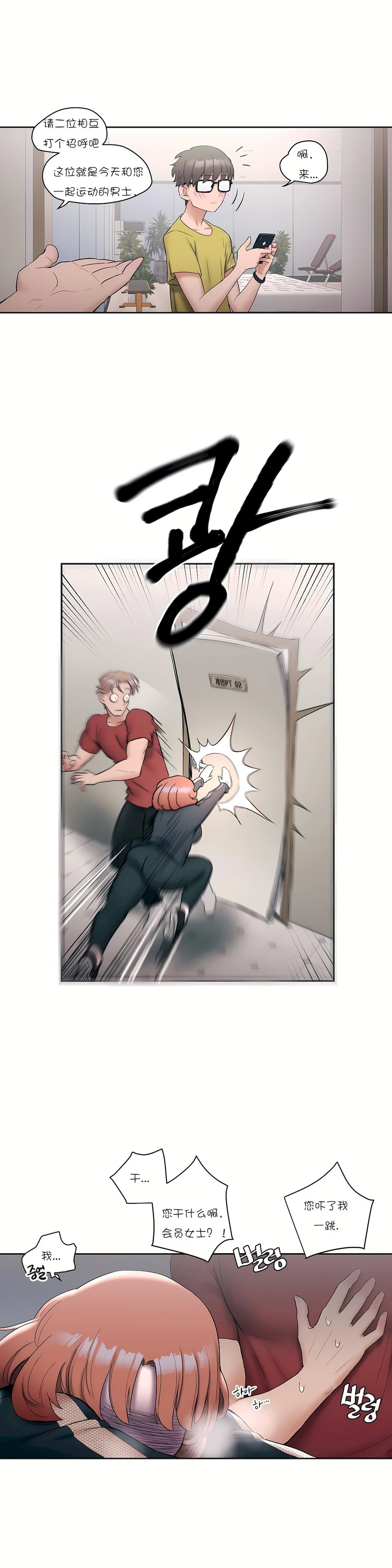 10_05