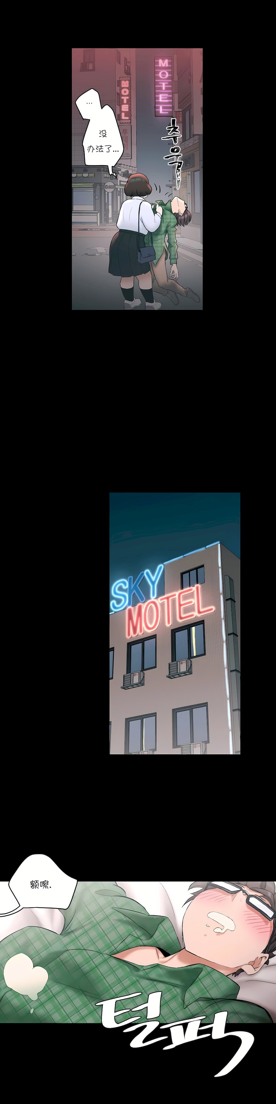 10_15
