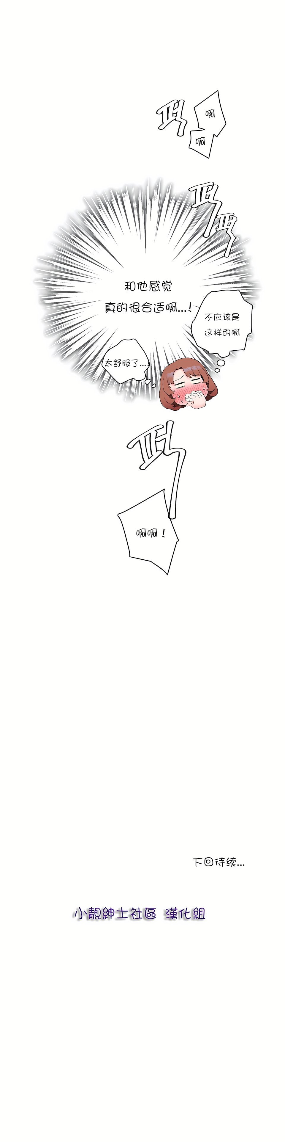 13_22