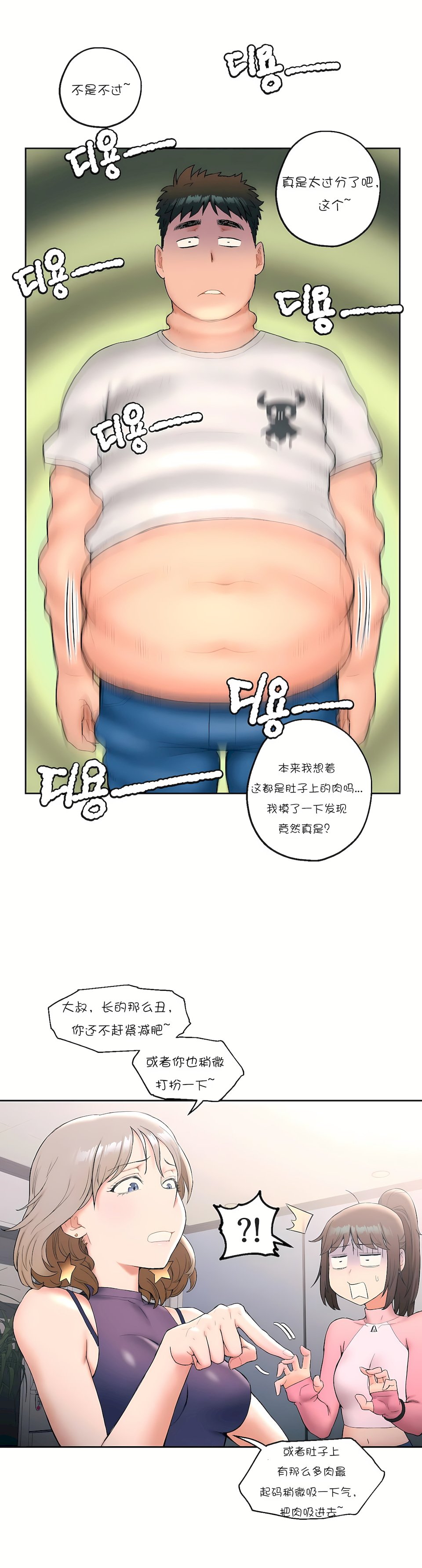 15_15
