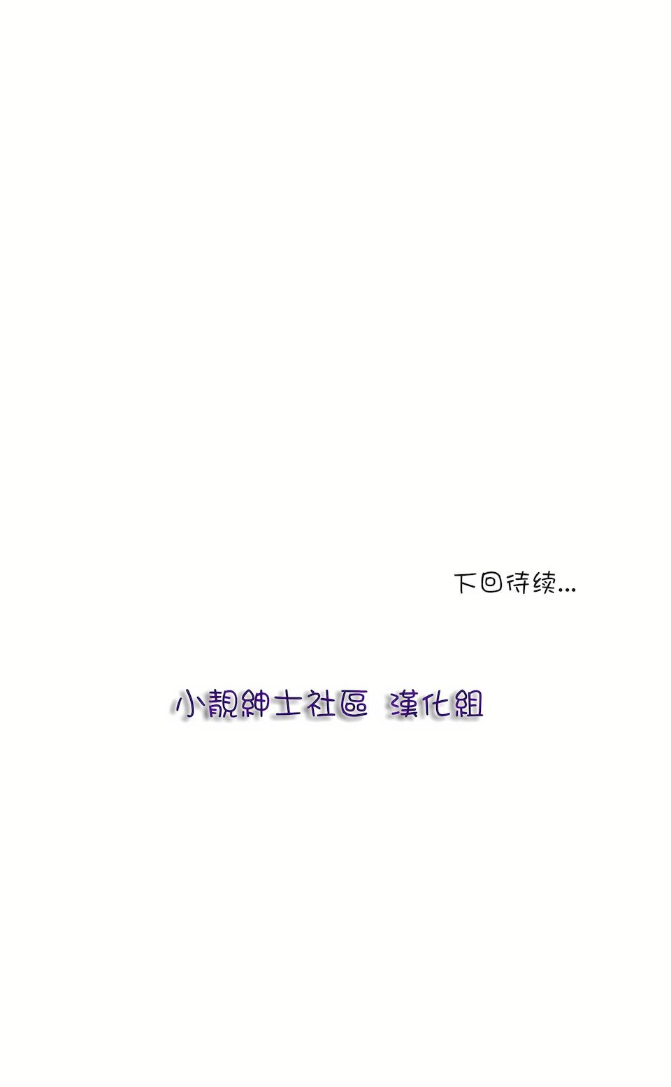 18_26