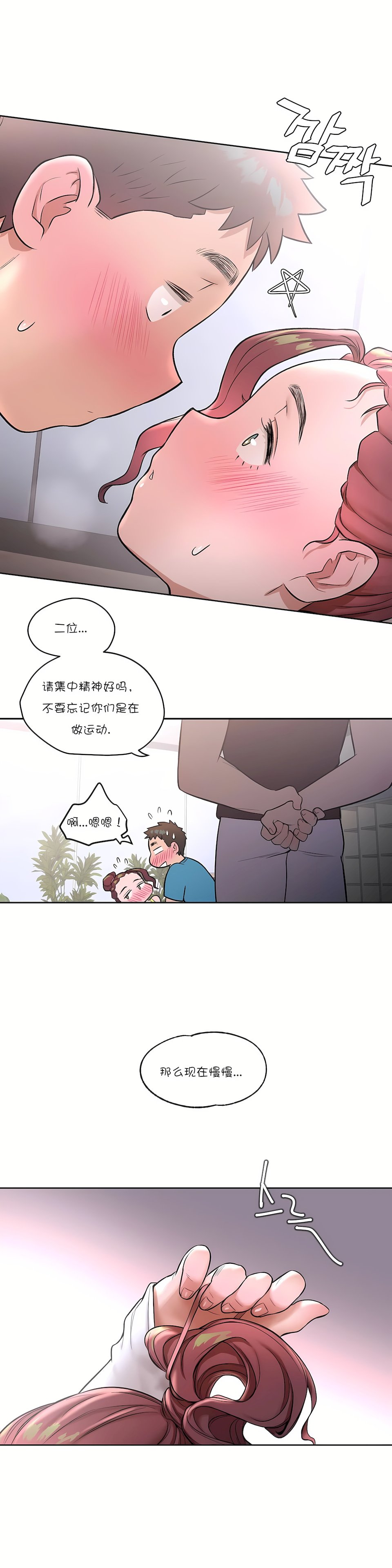 21_15