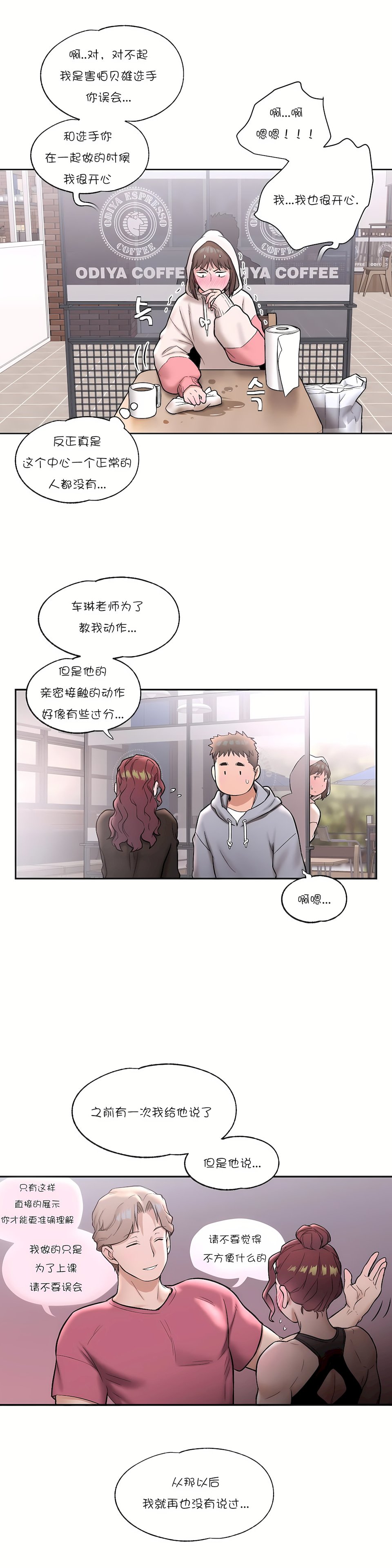 22_06