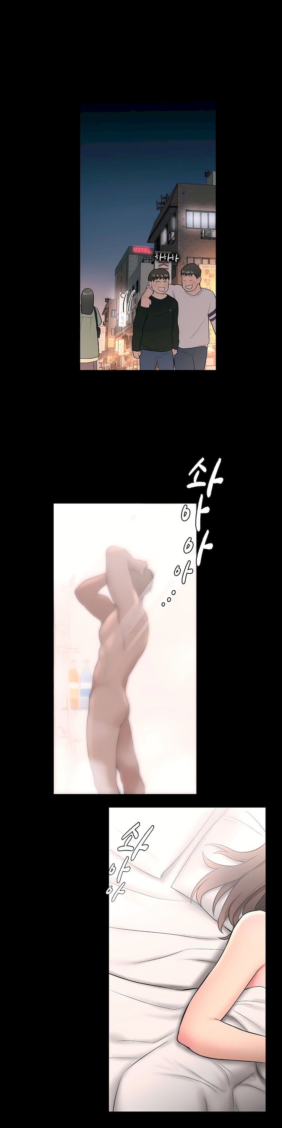 26_24