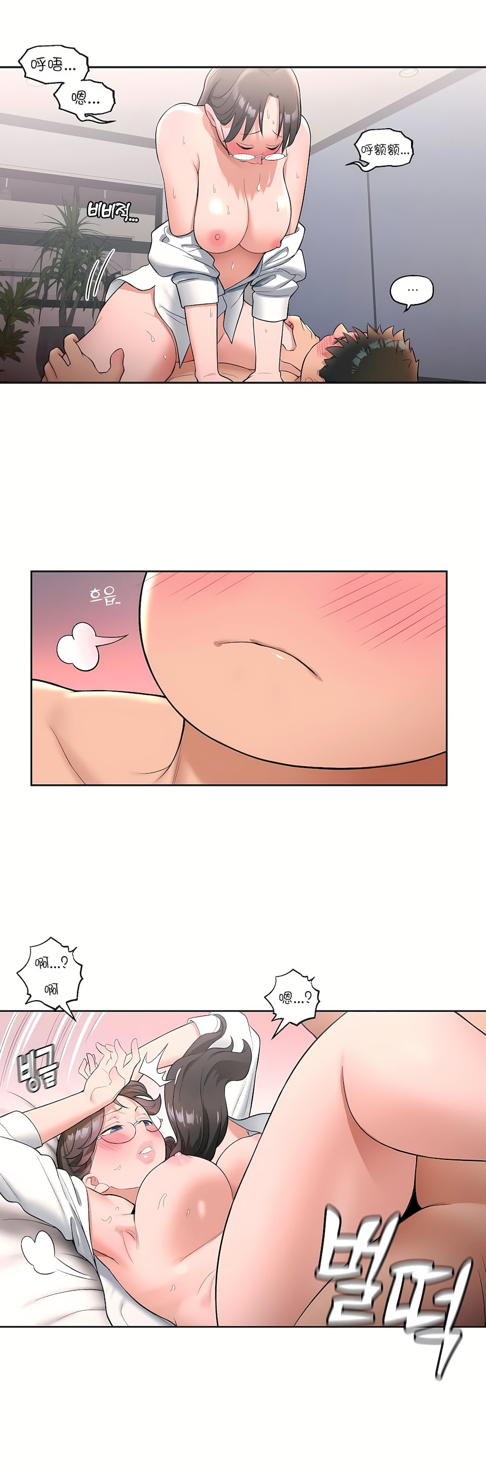 29_08