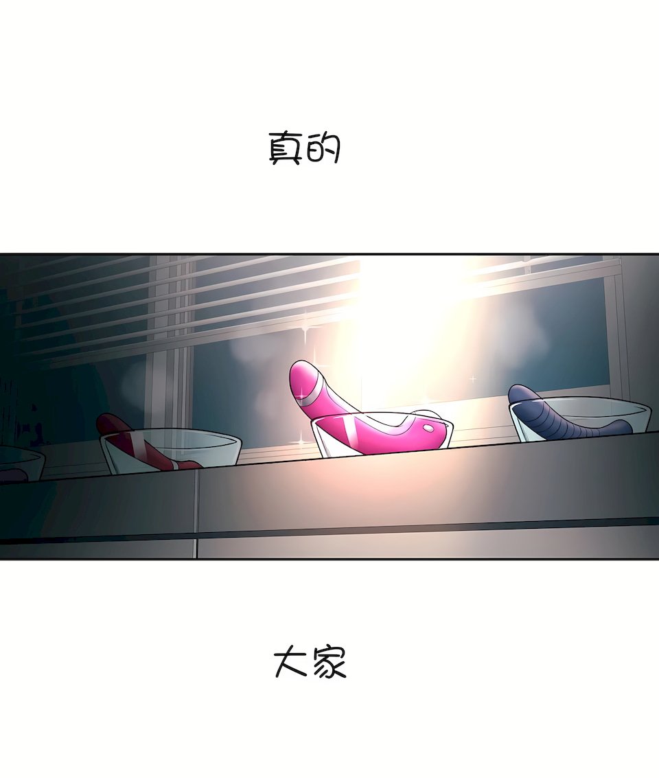 30_01
