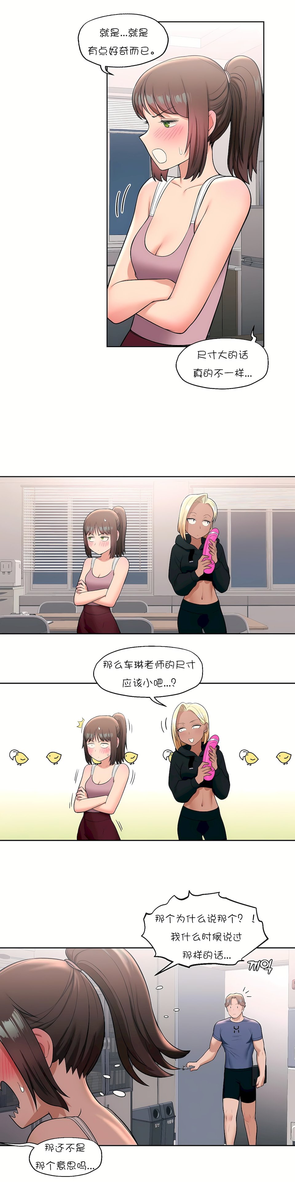 30_08
