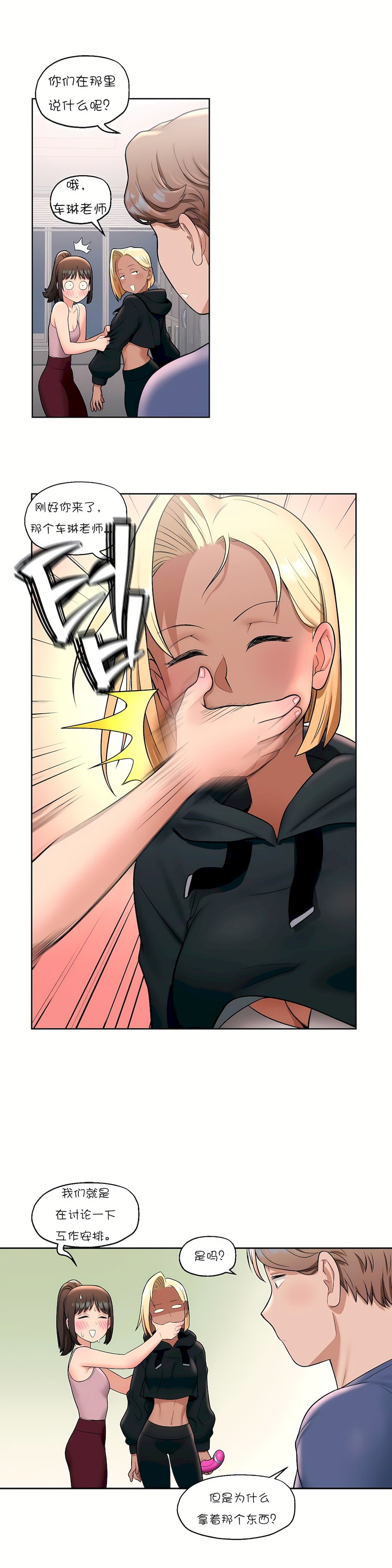 30_09