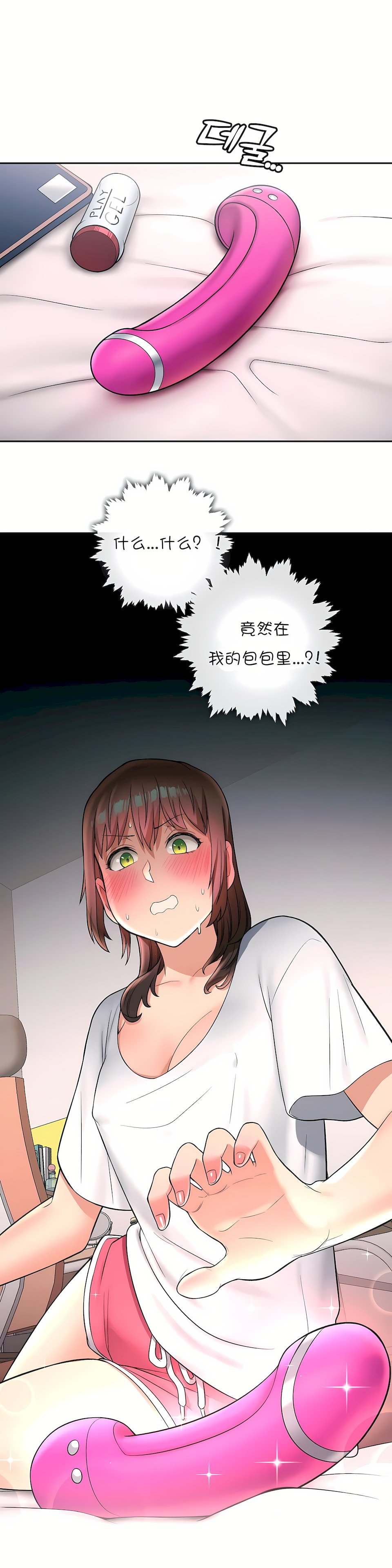30_22