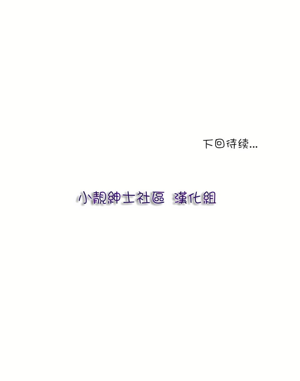 30_26
