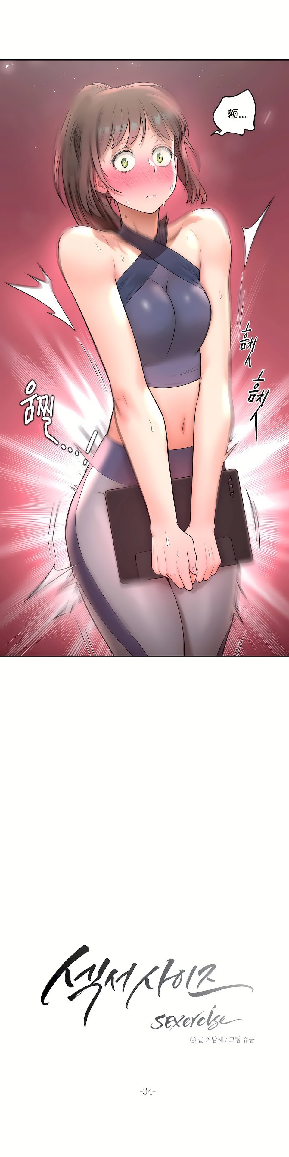 34_02