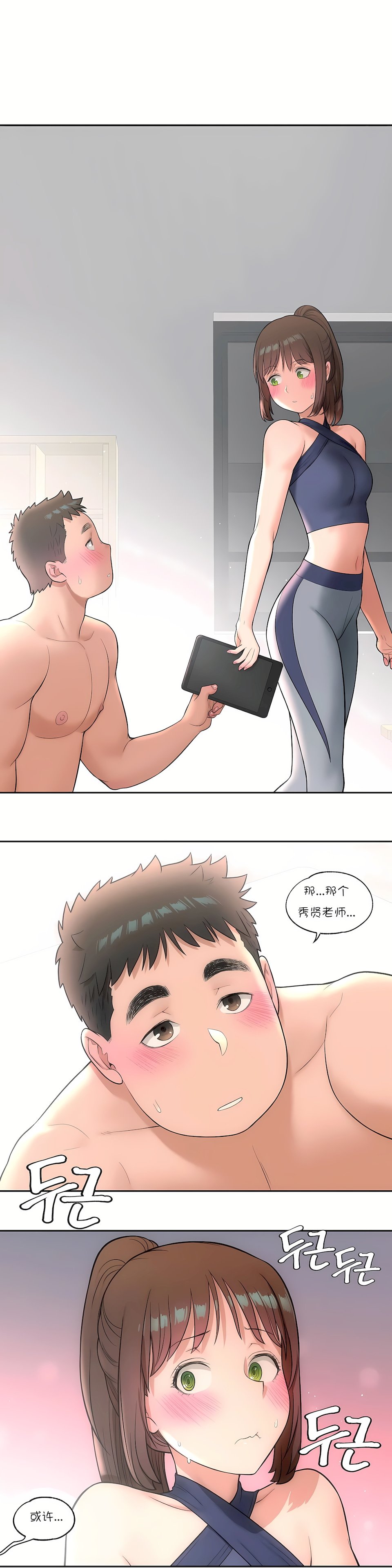 34_06