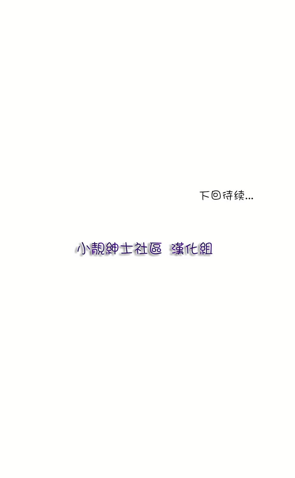 34_26