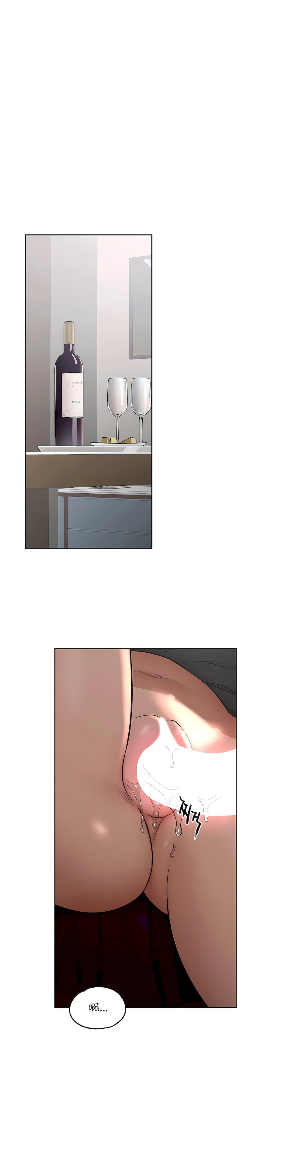36_03