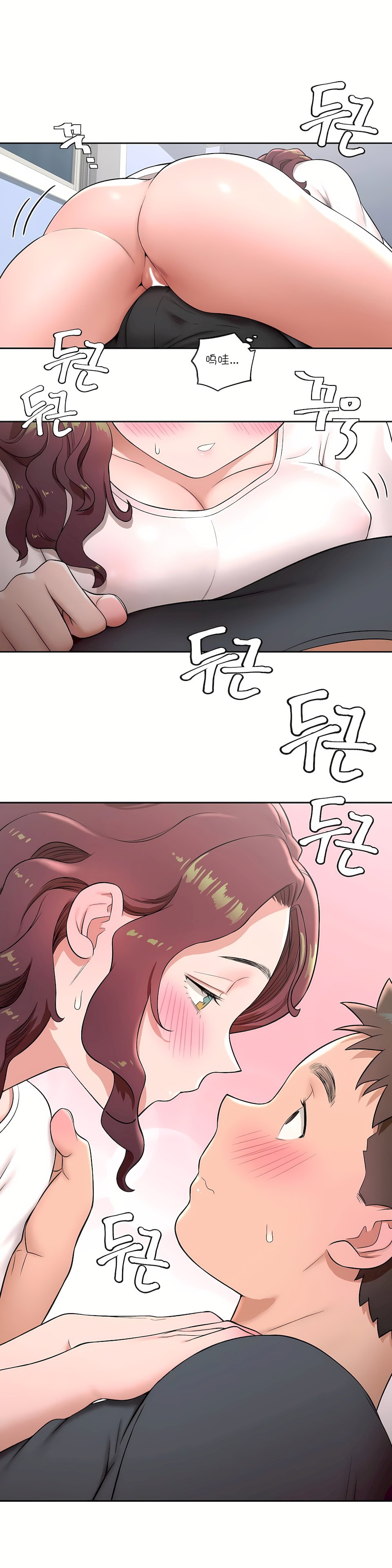 38_14