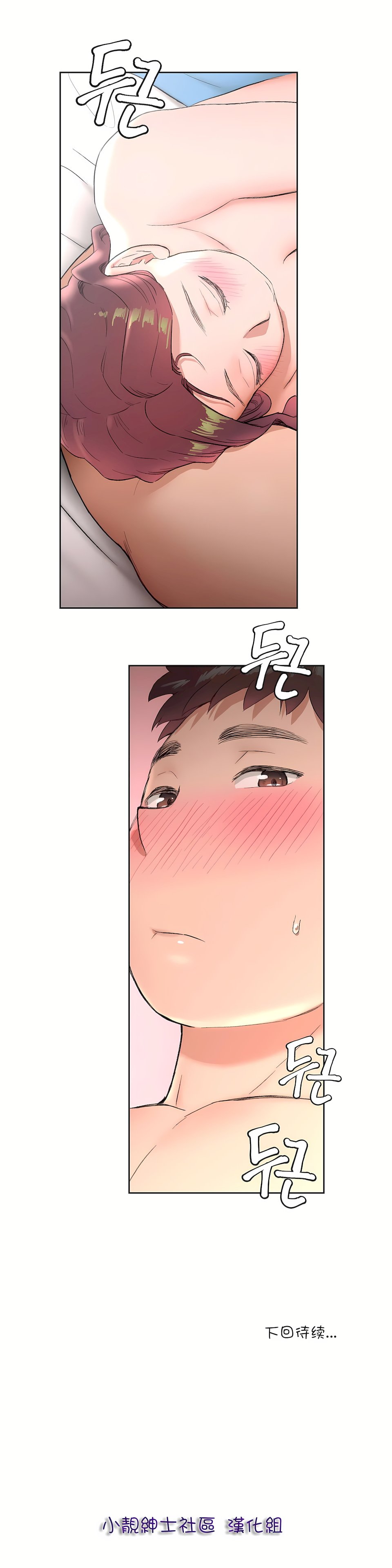 39_24