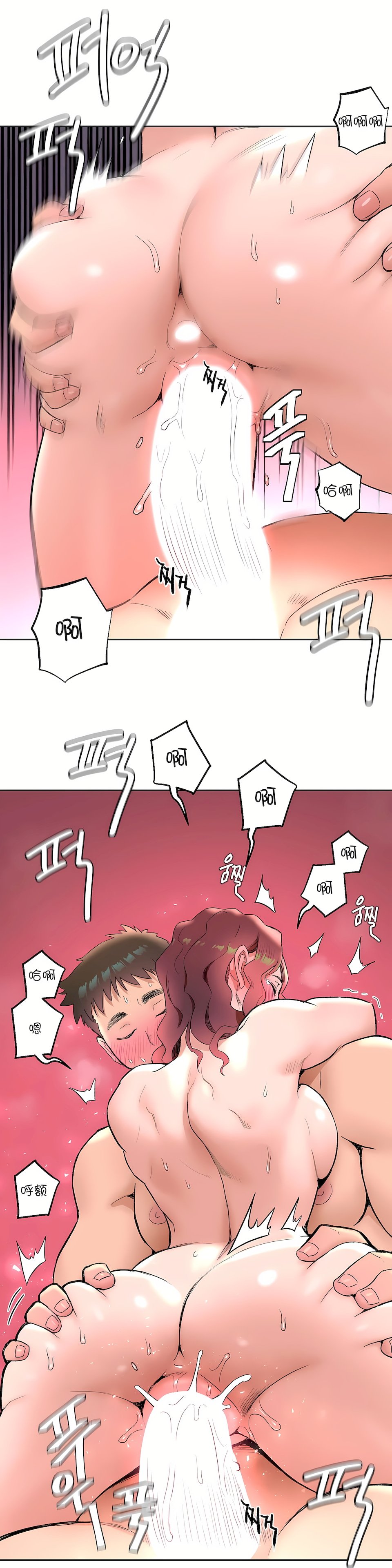 40_14